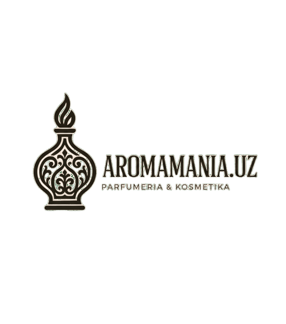 Aromamania.uz
